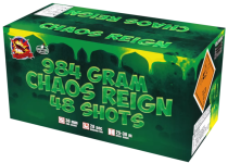 SRPyro - Choas Reign.png