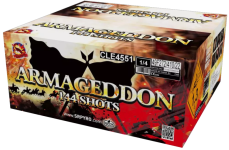 SRPyro - Armageddon.png