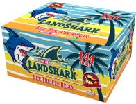 SRPyro - Landshark.png SRPyro - Landshark.png
