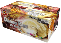 SRPyro - Dragon Rage.png