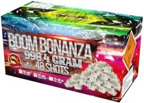 SRPyro - Boom Bonanza.png