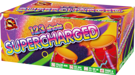 SRPyro - Supercharged.png