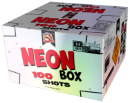 SRPyro - Neon Box.png