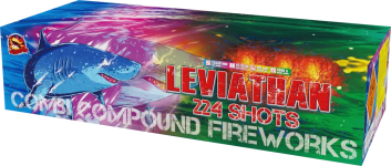 SRPyro - Leviathan.png