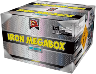 SRPyro - Iron Megabox.png