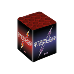 GBV-Weco - Sterling Thunder 16.png GBV-Weco - Sterling Thunder 16.png