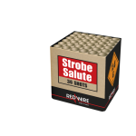 Red Wire - Strobe Salute.png