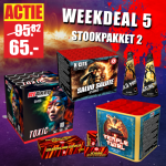 Weekactie 5.png