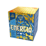 Iskra - Energia.png Iskra - Energia.png