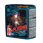 Argento - Plasma.png Argento - Plasma.png