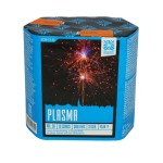Argento - Plasma - old.png Argento - Plasma - old.png