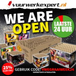 VWE-Forum_Open-2024-verlengd-24hr.png