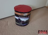 20181124_103651.jpg
