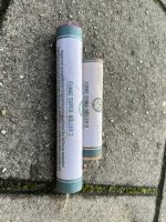 IMG_2888.jpeg