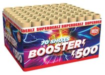 Booster 500.jpg