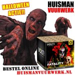 VWT 6209-Fatality-VOLT!-Vuurwerktotaal-Halloween.jpg