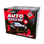 Auto Show A.png