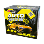 Auto Show B.png Auto Show B.png