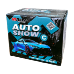 Auto Show C.png Auto Show C.png