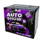 Auto Show D.png Auto Show D.png