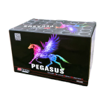 Pegasus.png Pegasus.png