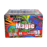 Magic.png Magic.png