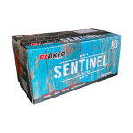 Sentinel.png Sentinel.png