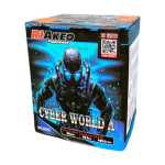 Cyber World A.png Cyber World A.png