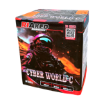 Cyber World C.png Cyber World C.png