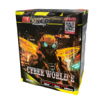Cyber World E.png