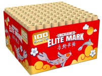 1000145301.png