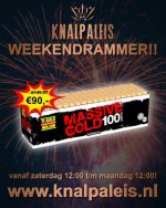 WhatsApp Image 2024-10-28 at 19.13.57.jpeg