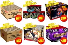 Weekaanbiedingen 011124.jpg