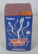 Whistling_Ghosts.png