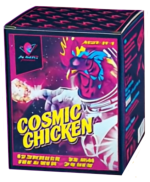 Cosmic_Chicken.png
