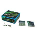 Argento - Laserballs.png