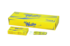 Funke - Lufheuler.png