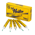 Funke - Lufheuler Klassisch.png Funke - Lufheuler Klassisch.png