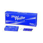 Funke - Silberheuler.png