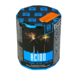 Argento - Acido - old.png Argento - Acido - old.png