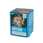 Argento - Wintersun - old.png