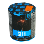 Argento - Seta - old.png Argento - Seta - old.png