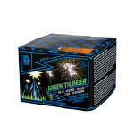 Argento - Green Thunder.png Argento - Green Thunder.png