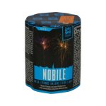 Argento - Nobile - old.png Argento - Nobile - old.png