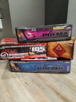 compounddeal lars.jpg