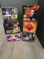 pakketdeal richt.jpg