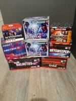 pakketdeal rafael.jpg