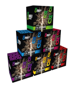 JM19-5.png JM19-5.png