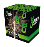 JM19-5 Groen.png JM19-5 Groen.png