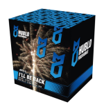 JM19-5 Blauw.png JM19-5 Blauw.png